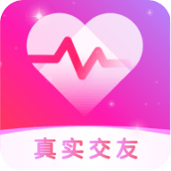 觅语app官方下载-觅语v1.0.0 安卓版 觅语app官方下载-觅语v1.0.0 安卓版