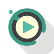 绿雾影视app官方版下载-绿雾影视app最新版v1.6 安卓版 绿雾影视app官方版下载-绿雾影视app最新版v1.6 安卓版