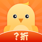惠猜app下载-惠猜v0.0.2 安卓版