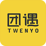 团遇app安卓下载-团遇官方最新版下载v1.0.6 安卓版 团遇app安卓下载-团遇官方最新版下载v1.0.6 安卓版