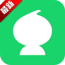 葫芦侠三楼正版下载安装-葫芦侠三楼app最新版下载v4.3.0.7.1 官方版 葫芦侠三楼正版下载安装-葫芦侠三楼app最新版下载v4.3.0.7.1 官方版