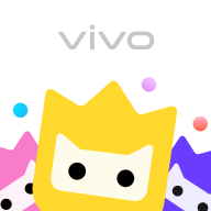 vivo秒玩小游戏最新版下载-vivo秒玩小游戏正版下载v2.3.8.1 官方版 vivo秒玩小游戏最新版下载-vivo秒玩小游戏正版下载v2.3.8.1 官方版