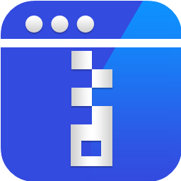 万能解压app下载-万能解压v1.2.3 安卓版
