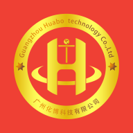 化博易购平台下载-化博易购appv0.1.8 安卓版 化博易购平台下载-化博易购appv0.1.8 安卓版