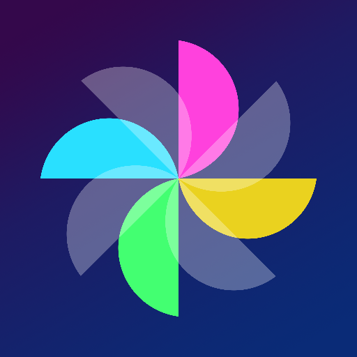 lr壁纸大全app下载-lr壁纸大全v1.1 安卓版