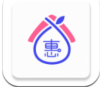 梨城云app下载-梨城云官方版v2.1.1 安卓版 梨城云app下载-梨城云官方版v2.1.1 安卓版