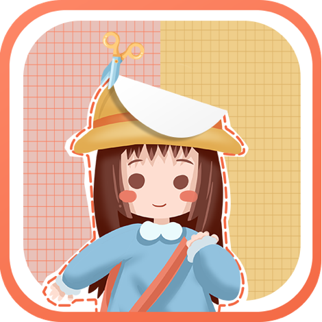 智能抠图证件照app免费下载-智能抠图证件照app最新版下载v3.3.2238.2238 安卓版