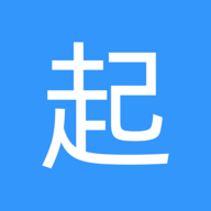 起搜搜app官方下载-起搜搜最新版下载v2.3.0 安卓版 起搜搜app官方下载-起搜搜最新版下载v2.3.0 安卓版