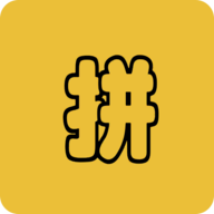 拼图游记app下载-拼图游记v0.1 安卓版