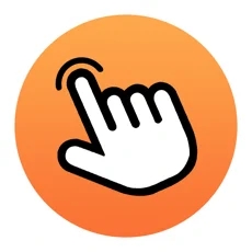 自动点击器app苹果下载-自动点击器iosv1.3 最新版 自动点击器app苹果下载-自动点击器iosv1.3 最新版
