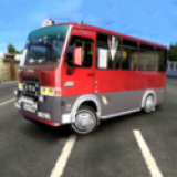 海滩城市驾驶模拟器手游下载-MINIBUS DOLMUS BUS BEACH CITY(海滩城市驾驶模拟器)v1.0 最新版 海滩城市驾驶模拟器手游下载-MINIBUS DOLMUS BUS BEACH CITY(海滩城市驾驶模拟器)v1.0 最新版