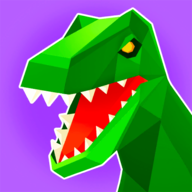 恐龙生存侏罗纪世界游戏下载-Dino Survival(恐龙生存侏罗纪世界)v0.0.15 安卓版 恐龙生存侏罗纪世界游戏下载-Dino Survival(恐龙生存侏罗纪世界)v0.0.15 安卓版