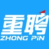 重聘打工网app下载-重聘打工网v1.0 最新版 重聘打工网app下载-重聘打工网v1.0 最新版