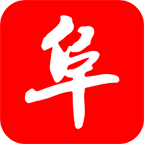阜新政务服务app下载-阜新政务服务v1.0.1 安卓版 阜新政务服务app下载-阜新政务服务v1.0.1 安卓版