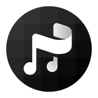 Sling音乐app下载-Sling音乐播放器下载(原发条音乐)v2.5.1 最新版