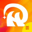 荟聚生活app下载-荟聚生活v1.0.1925 安卓版 荟聚生活app下载-荟聚生活v1.0.1925 安卓版