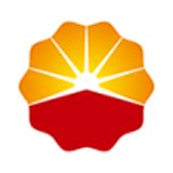 中油e学手机版下载安装-中油e学app最新版v9.7.6.0.00 官方版 中油e学手机版下载安装-中油e学app最新版v9.7.6.0.00 官方版