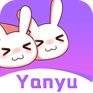 盐遇app下载-盐遇v1.0.1 安卓版