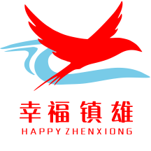 镇雄同城app最新版下载-镇雄同城客户端官方下载(原幸福镇雄)v13.2.2 安卓版