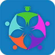 河南资助通app官方下载-河南资助通最新版本2025v4.2.3 安卓版 河南资助通app官方下载-河南资助通最新版本2025v4.2.3 安卓版