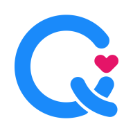 诚心兼职app免费下载-诚心兼职app安卓版下载v3.0.14 最新版