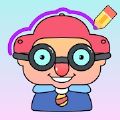 DNR绘制并显示-DNR绘制并显示v1.0 安卓版 DNR绘制并显示-DNR绘制并显示v1.0 安卓版