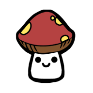 shimeji桌宠下载最新-shimeji手机版v4.1 安卓版