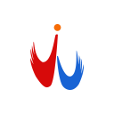 吉林智慧人社app下载官方-吉林智慧人社(网上办事大厅)v1.0.18 最新版 吉林智慧人社app下载官方-吉林智慧人社(网上办事大厅)v1.0.18 最新版