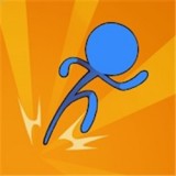 火柴人工匠之战游戏最新版下载-火柴人工匠之战Craftman Fightv1.1 安卓版
