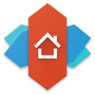 nova桌面启动器下载安装-nova启动器最新版(Nova Launcher)v8.1.1 官方版