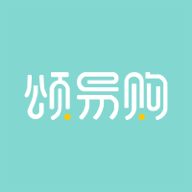 颂易购app下载官方-颂易购平台v1.0.0 安卓版
