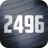 2496音乐软件免费下载-2496音乐app安卓最新版下载v2.0.9 安卓版 2496音乐软件免费下载-2496音乐app安卓最新版下载v2.0.9 安卓版