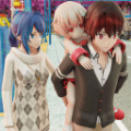 虚拟动漫父亲模拟器游戏下载-Anime Father Simulator(虚拟动漫父亲模拟器)v0.4 最新版 虚拟动漫父亲模拟器游戏下载-Anime Father Simulator(虚拟动漫父亲模拟器)v0.4 最新版