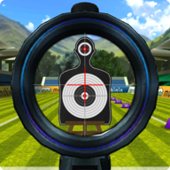射击皇帝游戏下载-Shooting King(射击皇帝)v1.0.8 安卓版 射击皇帝游戏下载-Shooting King(射击皇帝)v1.0.8 安卓版