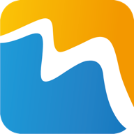 威海市民卡app官方下载-威海市民卡app下载安装v6.3.2 最新版