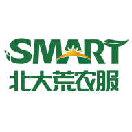北大荒农服app下载官方版-北大荒农服app最新版下载v40.00.10 官方版