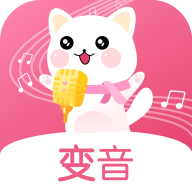 漫漫变音app下载-漫漫变音v1.0.0 安卓版