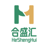 合盛汇app下载-合盛汇v1.0.0 安卓版 合盛汇app下载-合盛汇v1.0.0 安卓版