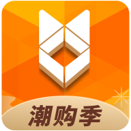 国际街Go app下载-国际街Gov1.7.4 安卓版 国际街Go app下载-国际街Gov1.7.4 安卓版