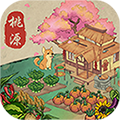 世外桃源赚钱游戏下载-世外桃源红包版v1.0.0 领红包 世外桃源赚钱游戏下载-世外桃源红包版v1.0.0 领红包
