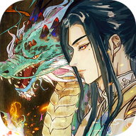 灵山妖劫手游下载-灵山妖劫v1.0.0 官方正版 灵山妖劫手游下载-灵山妖劫v1.0.0 官方正版