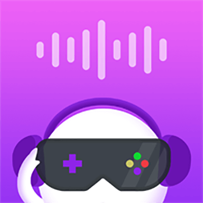 变声器专家手机版免费下载-变声器专家下载2025最新版v1.6.4 安卓版