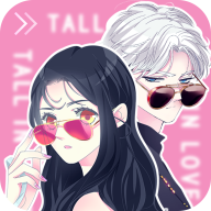 女巨人也要谈恋爱免费下载-女巨人也要谈恋爱游戏v1.0.0 最新版 女巨人也要谈恋爱免费下载-女巨人也要谈恋爱游戏v1.0.0 最新版
