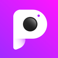 傲旭P图秀秀app下载-傲旭P图秀秀v1.0.2 安卓版