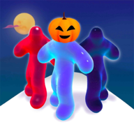 BlobRunner破解版游戏下载-Blob Runner 3D没腿也要跑无限钻石版v4.1.20 安卓版 BlobRunner破解版游戏下载-Blob Runner 3D没腿也要跑无限钻石版v4.1.20 安卓版