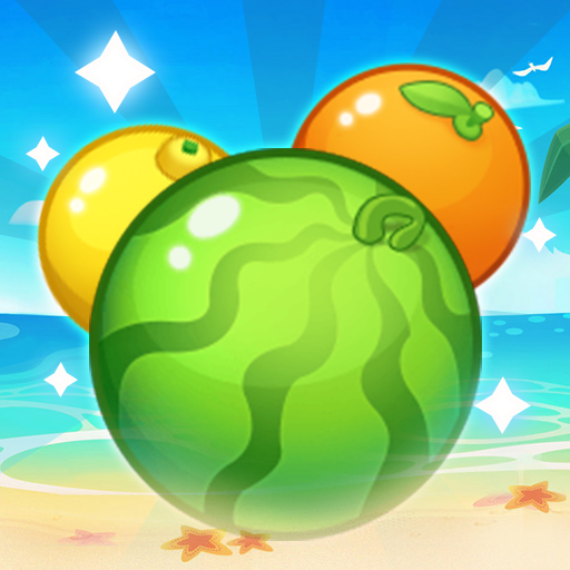 水果碰碰碰提现版下载-水果碰碰碰红包版v1.1.3.7 最新版