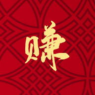 快利宝app下载-快利宝v1.0.0 安卓版 快利宝app下载-快利宝v1.0.0 安卓版
