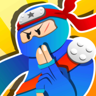NinjaHands忍者之手破解版游戏下载-NinjaHands忍者之手无限金币版v0.1.26 安卓版 NinjaHands忍者之手破解版游戏下载-NinjaHands忍者之手无限金币版v0.1.26 安卓版
