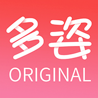 多姿app下载-多姿v1.0.6 安卓版