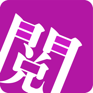 龙门书林app免费下载-龙门书林app下载安装最新版(原惜阅小说)v1.0.12 官方版